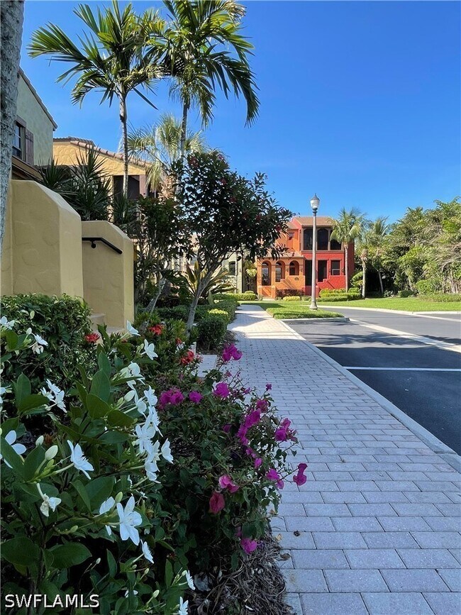 Foto del edificio - 8989 Cambria Cir