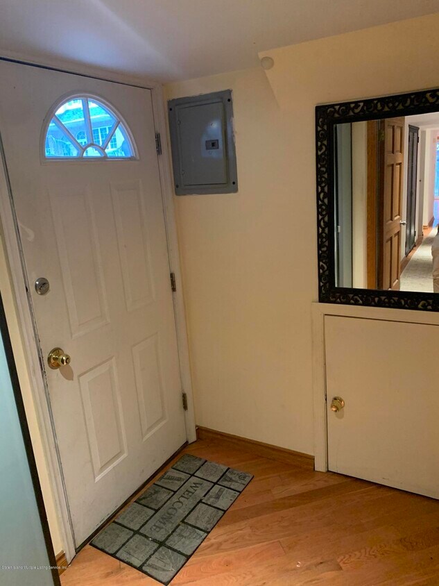 Foto principal - 88 Pelican Cir