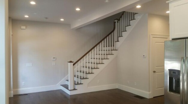 Foto del edificio - 2044 Beacon St