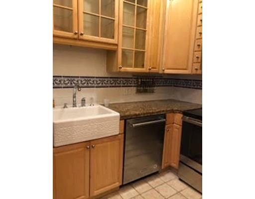 Foto principal - 81 Beacon St