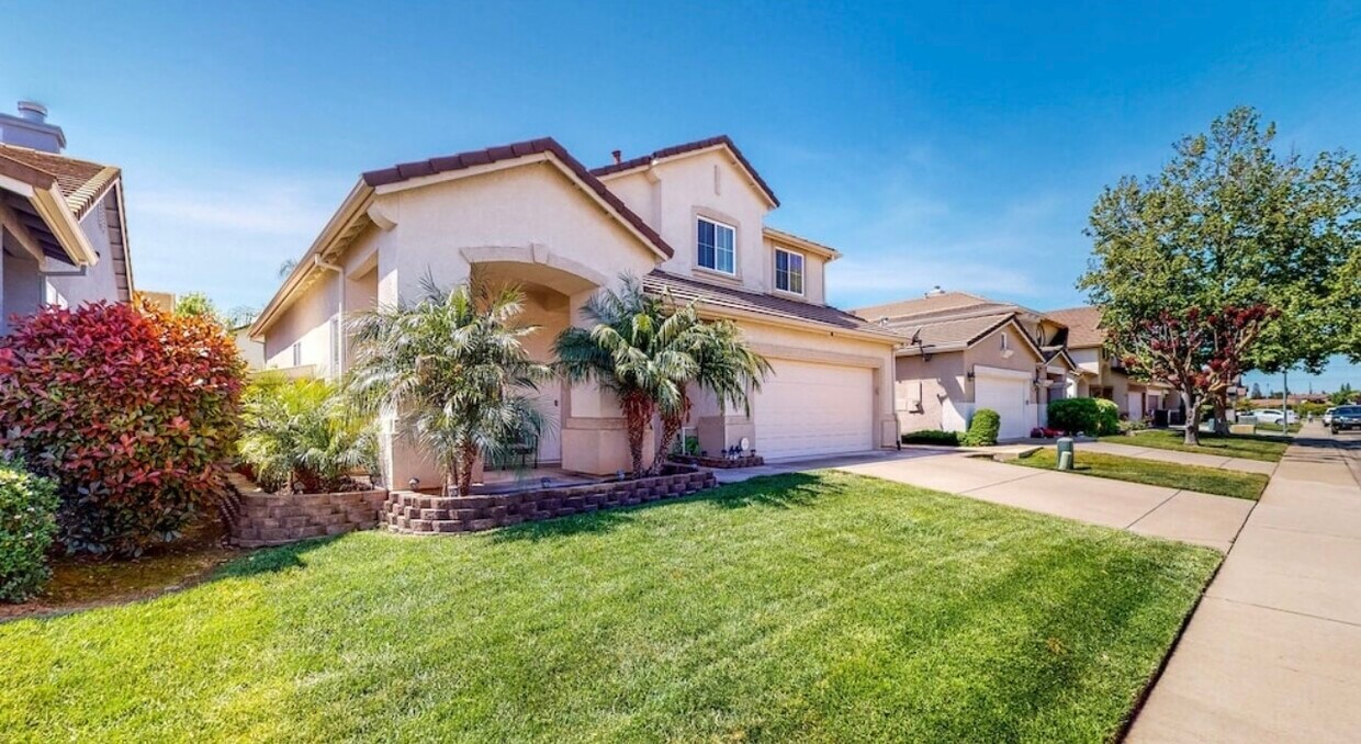 Primary Photo - 9412 Viridian Way