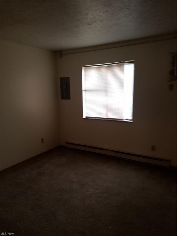 Building Photo - 787 E Wilbeth Rd