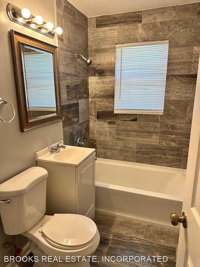 Foto del edificio - 3 br, 1 bath House - 1182 Duncan Drive