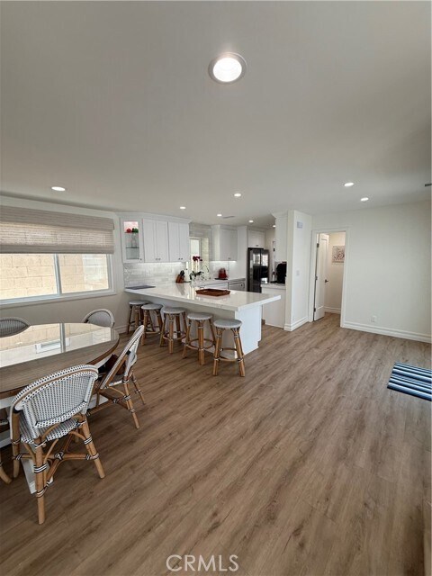 Foto del edificio - 255 Colton St