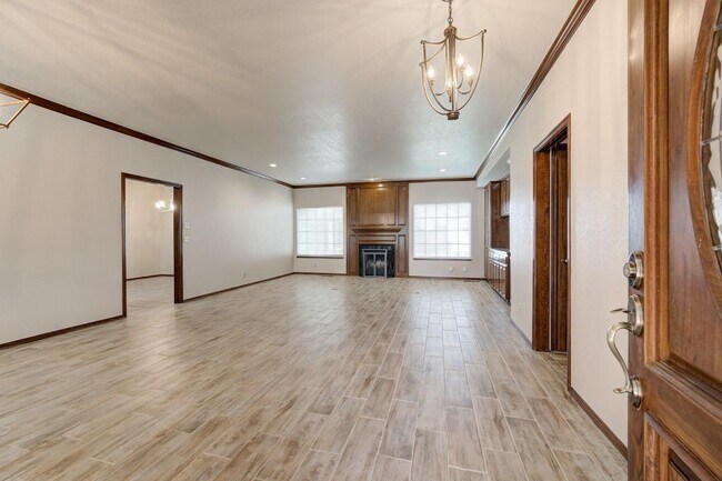 Foto del edificio - 7201 NW 150th St