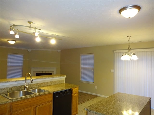 Building Photo - 11730 Sinclair Dr