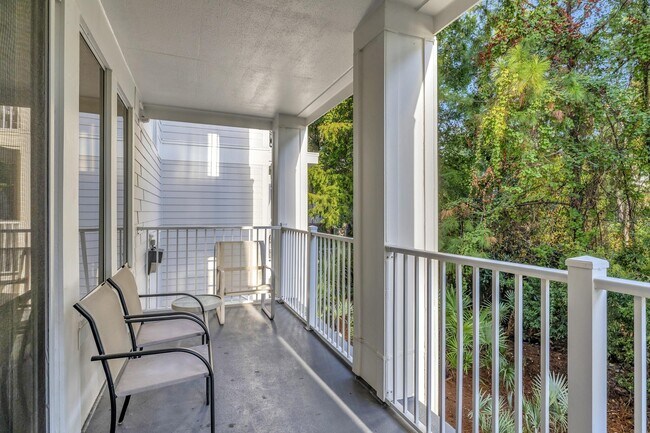 Building Photo - 9600 Grand Sandestin Blvd