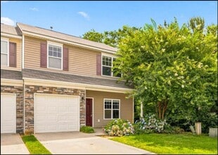 Building Photo - 10308 Cloyne Ct