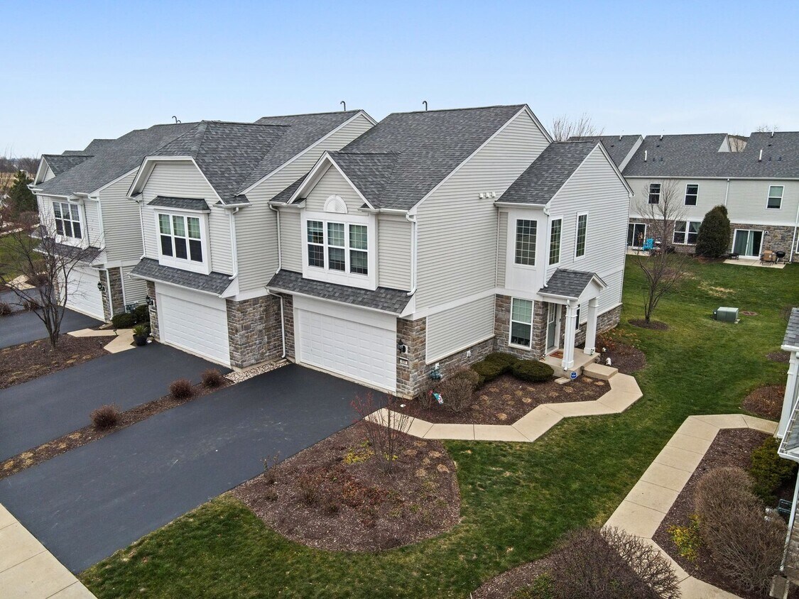 Foto principal - 650 Hawley Dr
