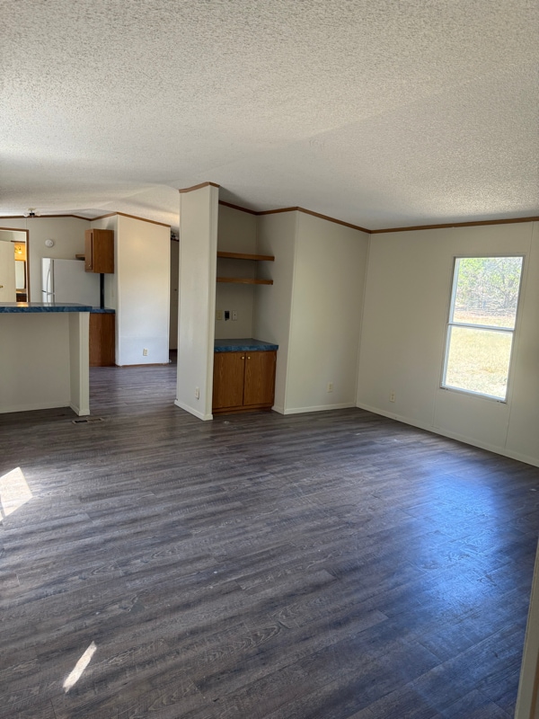 Building Photo - 865 Qappuella Dr