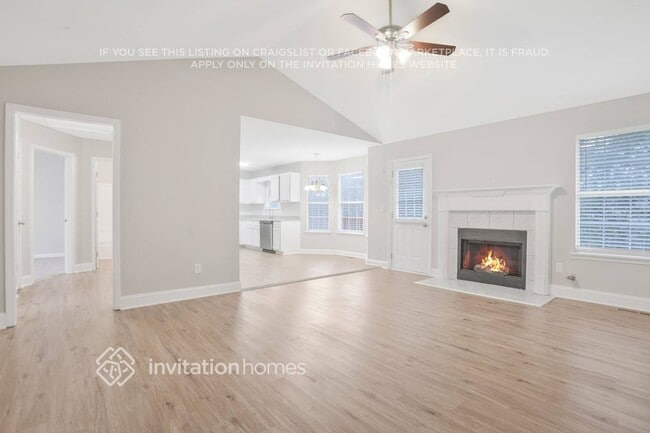 Foto del edificio - 144 Villa Rosa Ridge