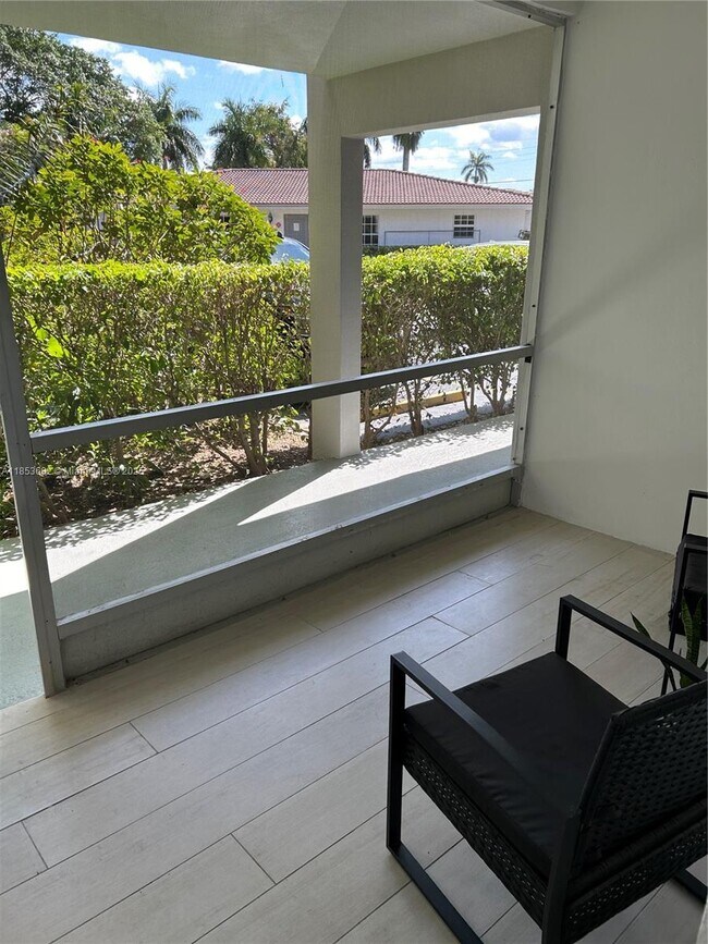 Foto del edificio - 501 Blue Heron Dr