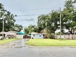 Building Photo - 4528 70th St N