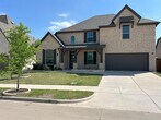 Primary Photo - 2904 Middleton Dr