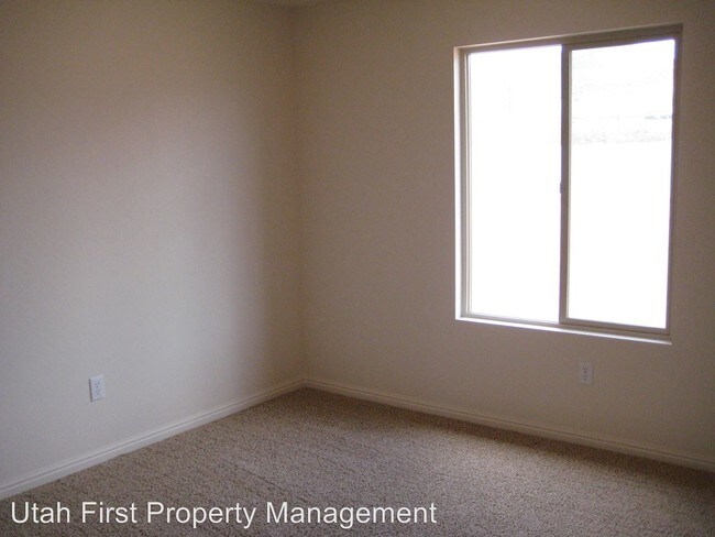 Building Photo - 4189 W 75 N