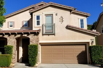 Building Photo - 28721 Coal Mountain Ct