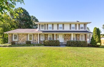 Building Photo - 9512 Imperial Dr