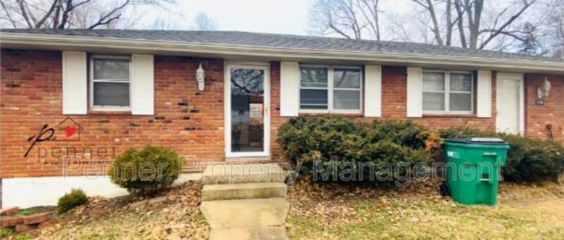 Primary Photo - 1138 S Glenwood Ave