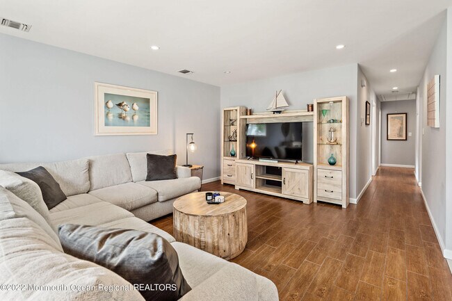 Foto del edificio - 207 Washington Ave