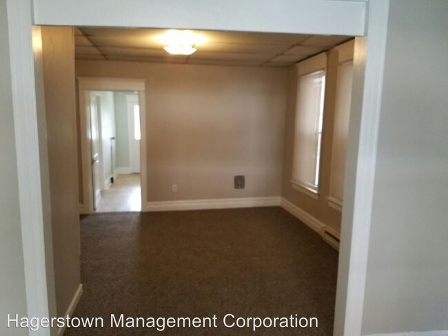 Building Photo - 123 Tritle Ave