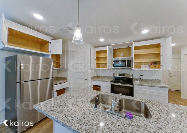 Foto del edificio - 11425 Camden Ct Cir