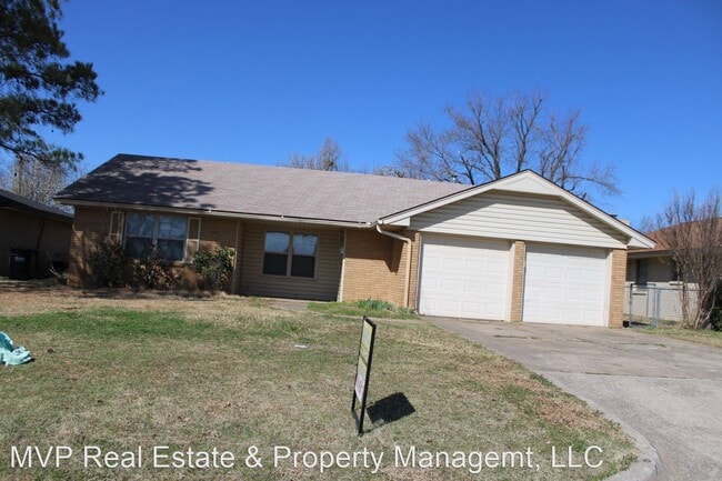 Building Photo - 3 br, 2 bath House - 713 Eagle Dr