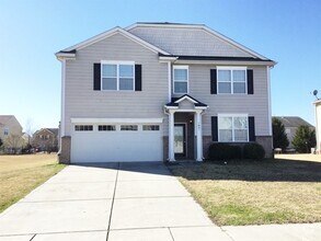 Building Photo - 1021 Gwinmar Rd