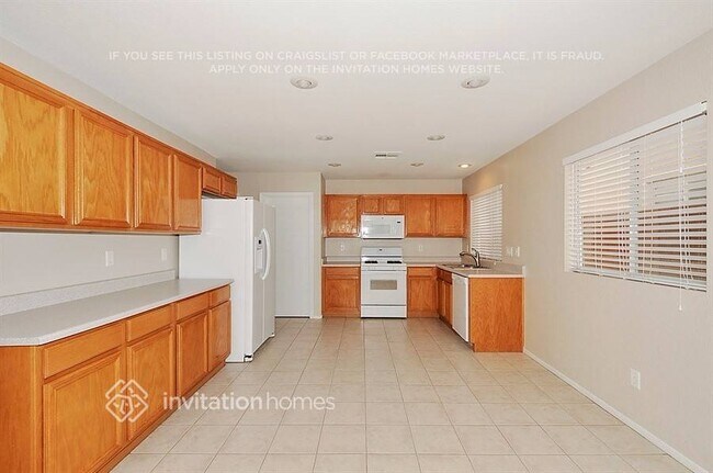 Foto del edificio - 1405 Dream Bridge Dr