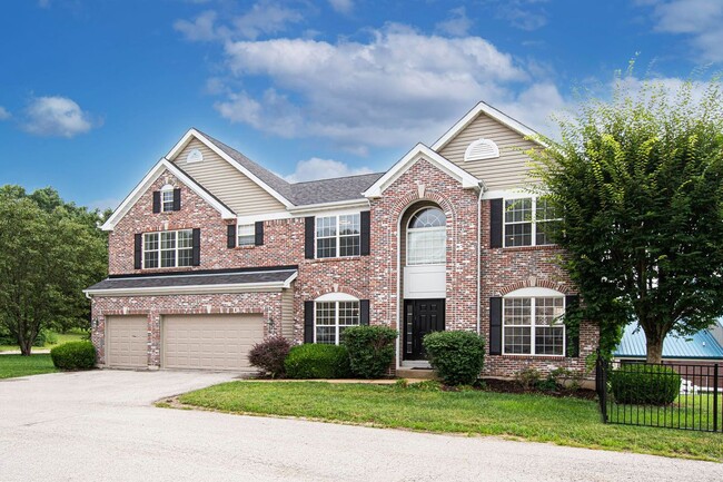 Building Photo - 533 Weidman Rd