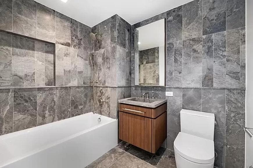 Building Photo - 1 bedroom in New York NY 10002