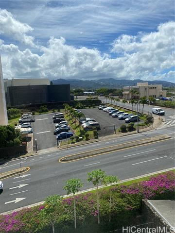 Foto del edificio - 2888 Ala Ilima St