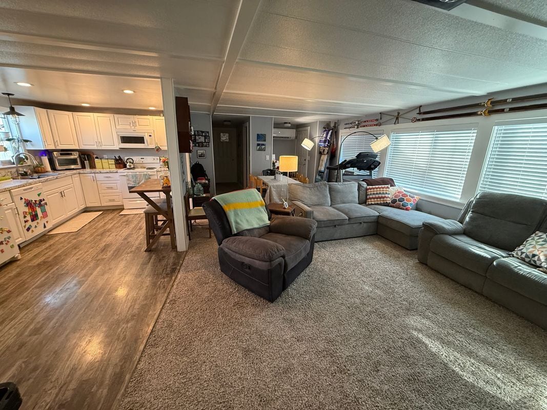 Foto del edificio - 525 3rd St