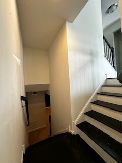 Foto del edificio - 649 Barrie Rd