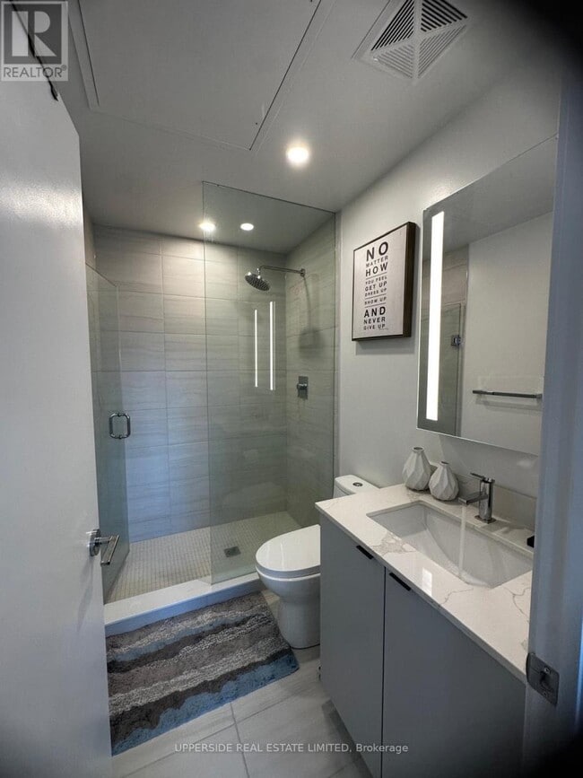 Photo du bâtiment - 285 Dufferin St