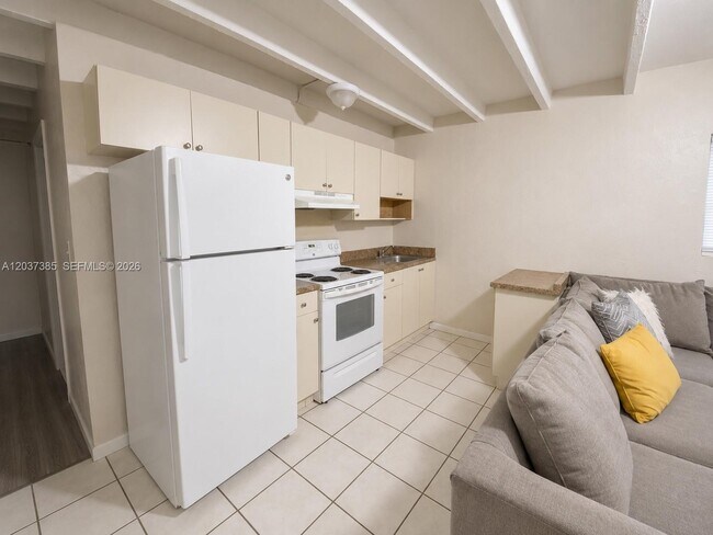 Foto del edificio - 614 SW 10th Ave