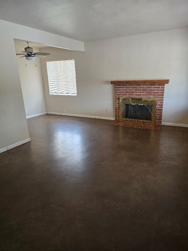 Foto del edificio - 5122 N 24th Ave