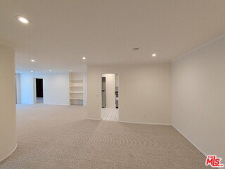 Foto del edificio - 415 Montana Ave