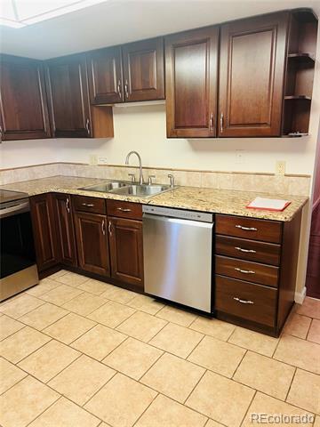 Foto del edificio - 13901 E Marina Dr