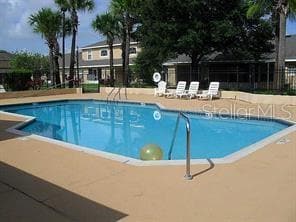 Building Photo - 1225 Garden Isle Ct