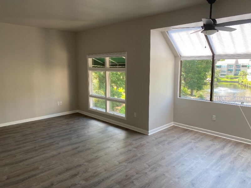 Foto principal - 3 Shelter Cove Ln