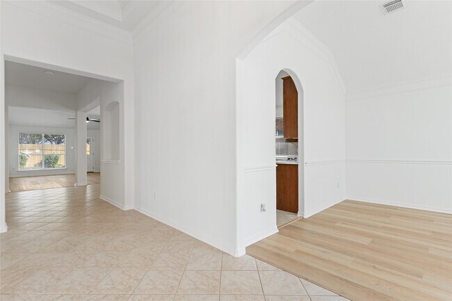 Foto del edificio - 17606 Forest Haven Trail