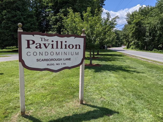 Primary Photo - 13 Scarborough Ln