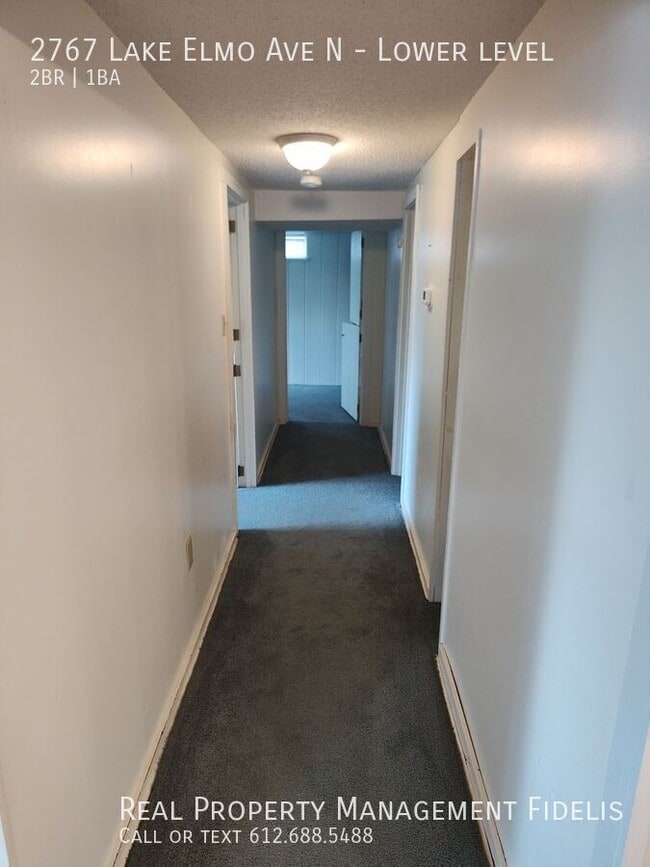 Foto del edificio - 2767 Lake Elmo Ave N