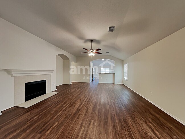 Building Photo - 20111 Niagara Falls Drive