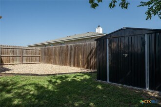 Building Photo - 5304 Oster Dr