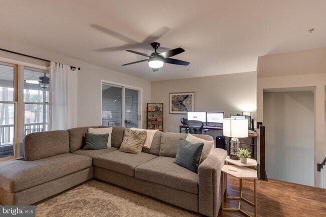 Foto del edificio - 40441 Breton View Dr