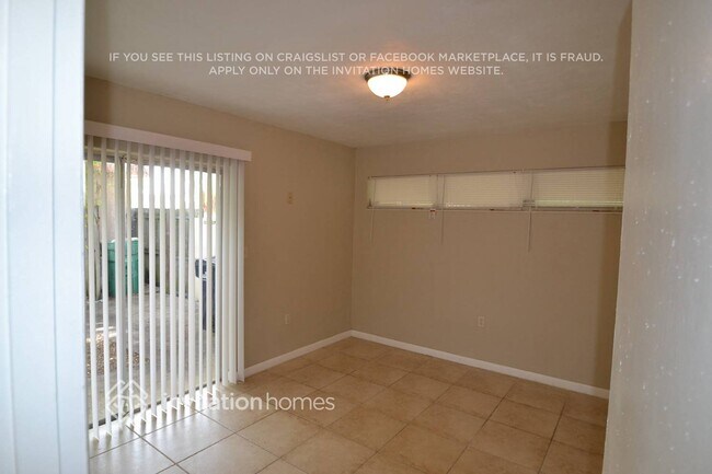 Foto del edificio - 8424 SW 102nd Pl