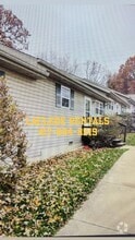 Building Photo - 579 S Krudwig Ave