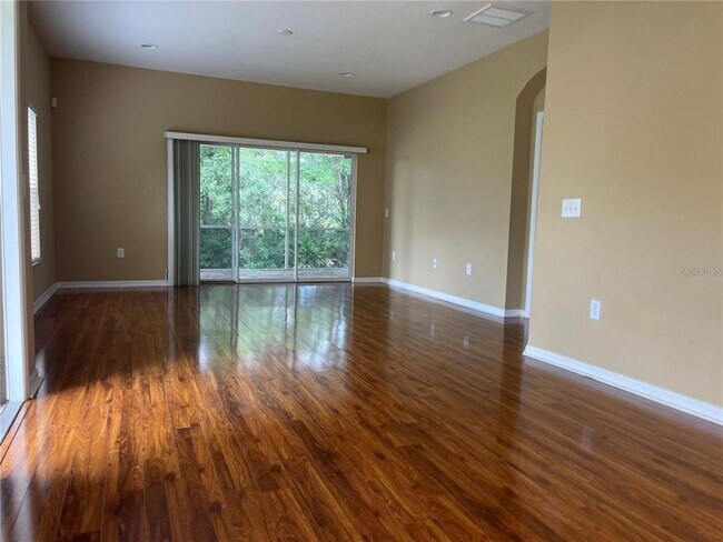 Foto del edificio - 20120 Weeping Laurel Pl