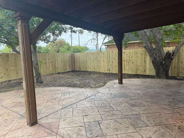 Foto del edificio - 403 E R Ellis Ave